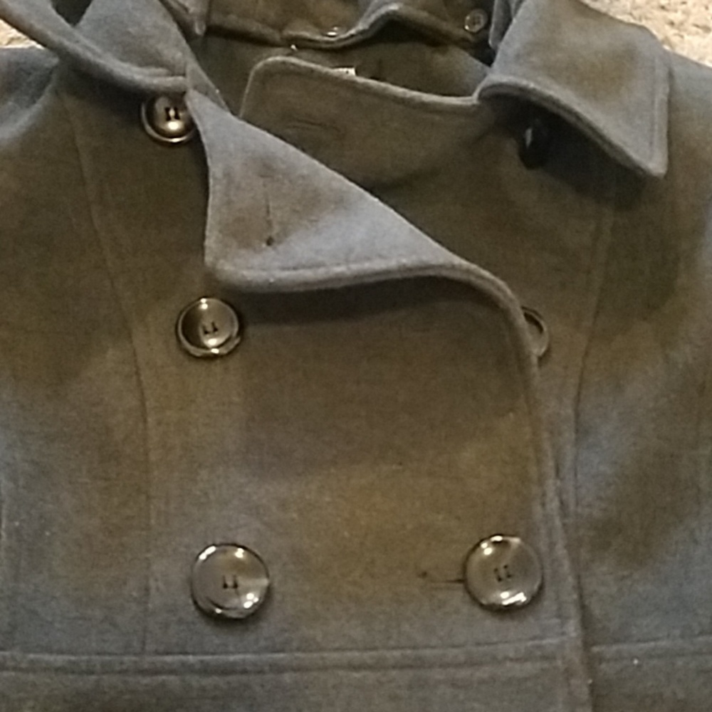 ♥️Women jacket - Picture 3 of 6